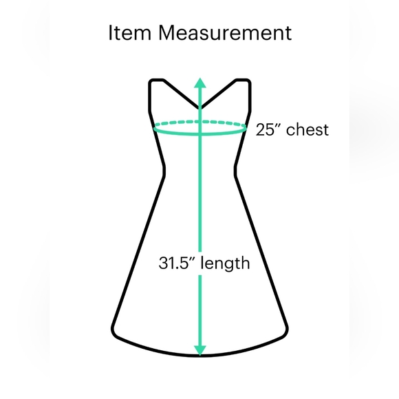 Dangerfield Jellyfish Dress AU8/US4 - Picture 3 of 3